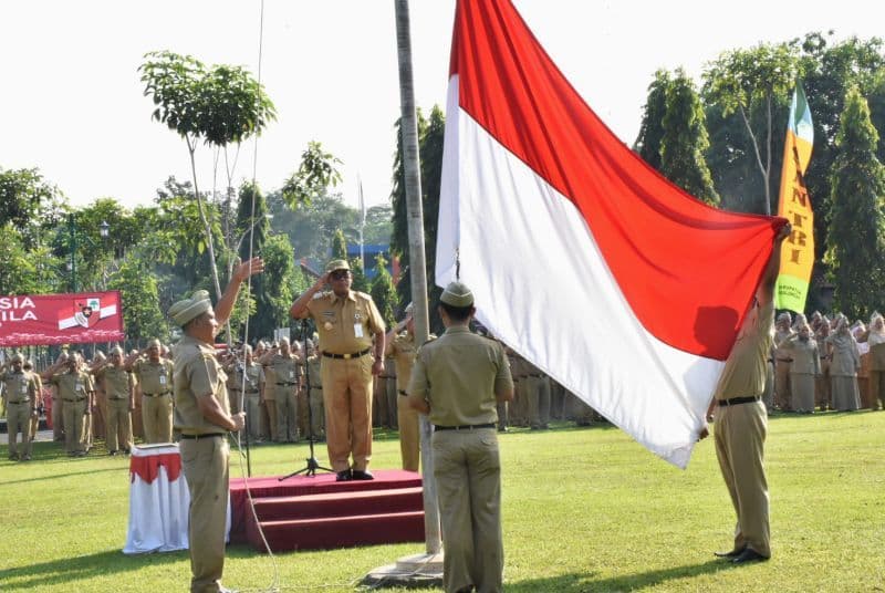 images/2019/berita/06/Upacara_1_Juni_2019