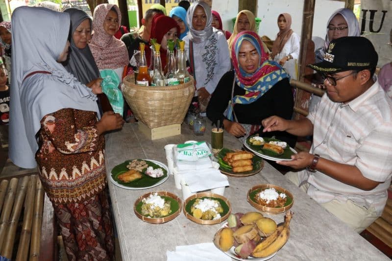 images/2019/berita/03/WhatsApp_Image_2019-03-25_at_16