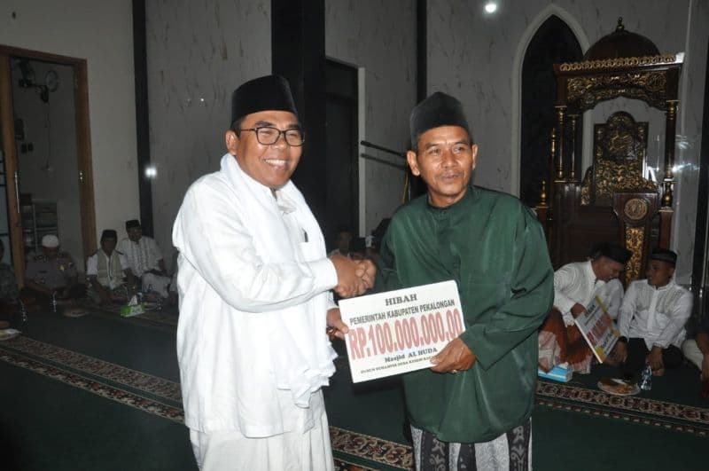 images/2019/berita/05/WhatsApp_Image_2019-05-12_at_16