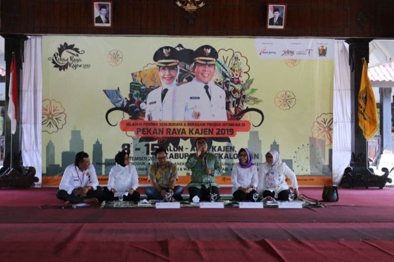 images/2019/berita/07/WhatsApp_Image_2019-07-27_at_14