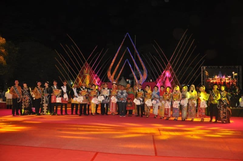 images/2019/berita/08/WhatsApp_Image_2019-08-12_at_08