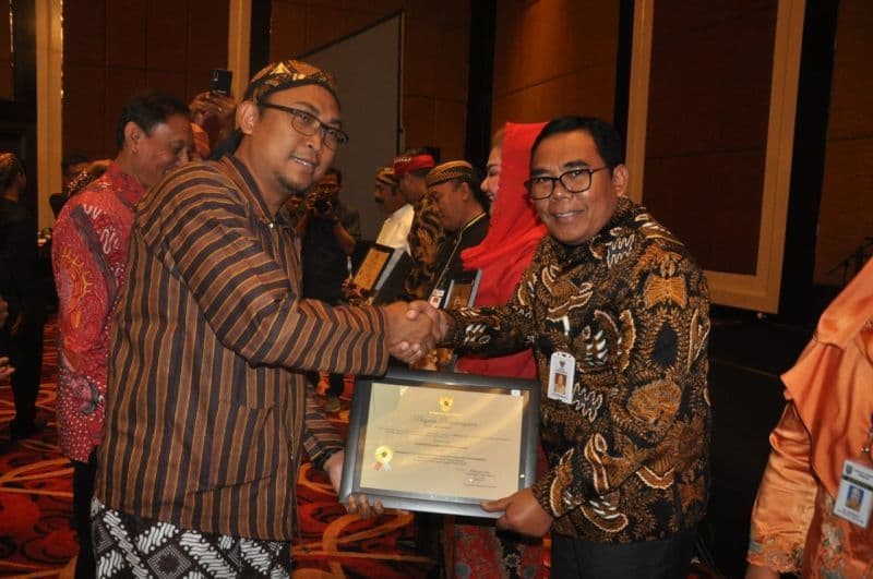 images/2019/berita/11/WhatsApp_Image_2019-11-28_at_13