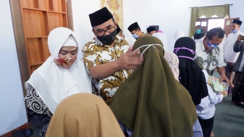 images/2020/berita/08/WhatsApp_Image_2020-08-30_at_10