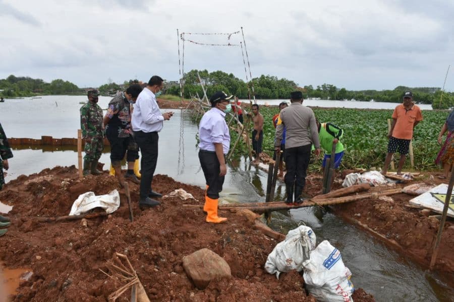 images/2021/berita/02/WhatsApp_Image_2021-02-10_at_16