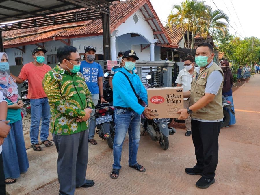 images/2021/berita/02/WhatsApp_Image_2021-02-27_at_20