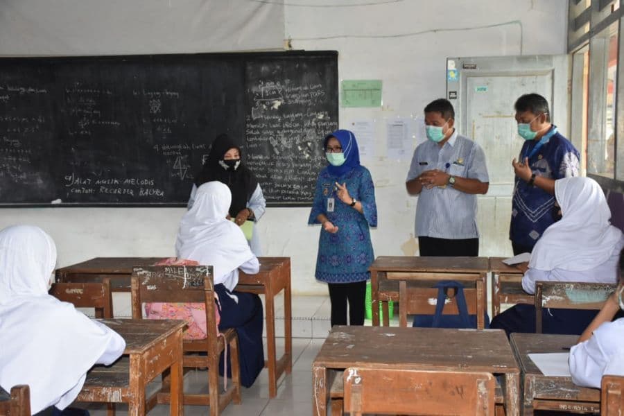 images/2021/berita/04/WhatsApp_Image_2021-04-06_at_12