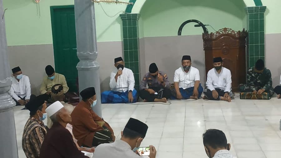 images/2021/berita/04/WhatsApp_Image_2021-04-29_at_08