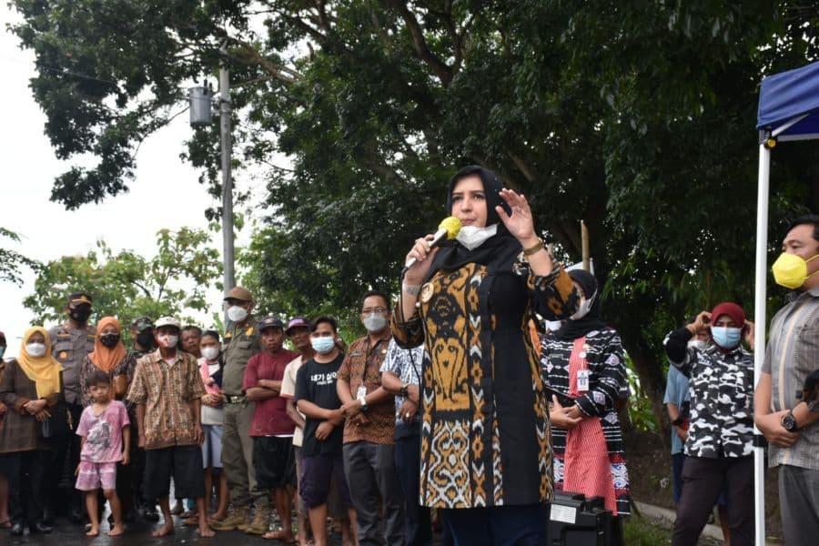 images/2022/berita/02/WhatsApp_Image_2022-02-23_at_073521
