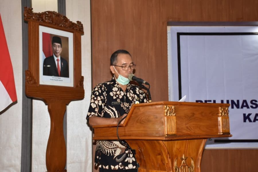 images/2022/berita/06/WhatsApp_Image_2022-06-03_at_180001