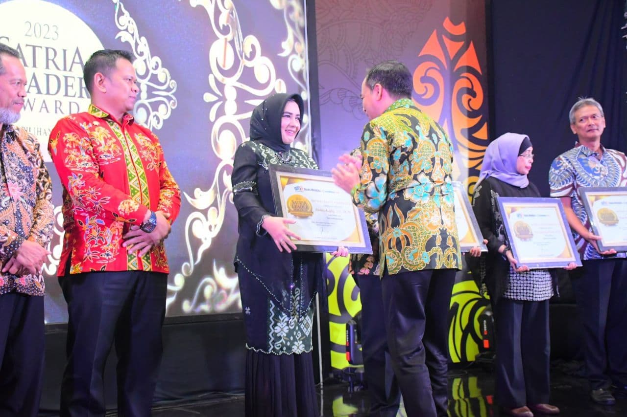 images/2023/berita/12/WhatsApp_Image_2023-12-28_at_082737