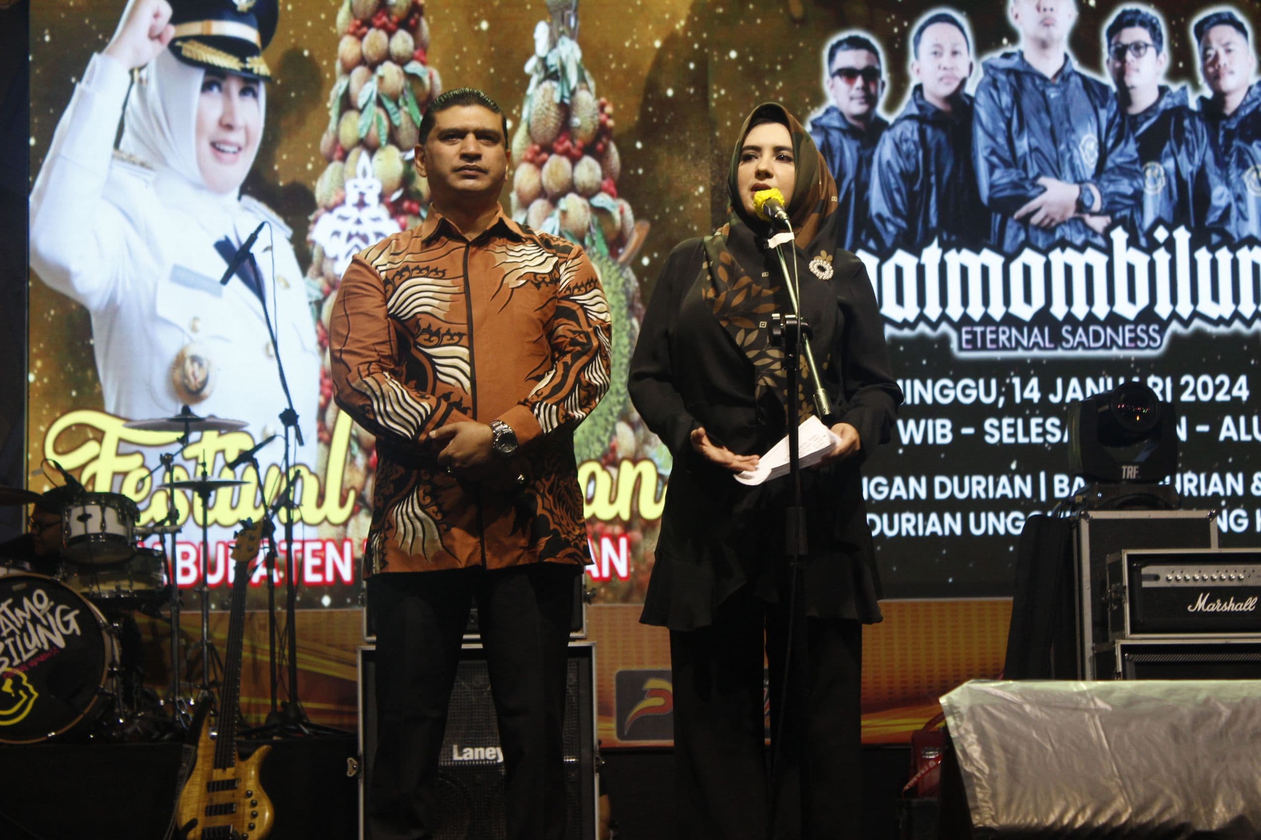 images/2024/berita/01/WhatsApp_Image_2024-01-15_at_085531