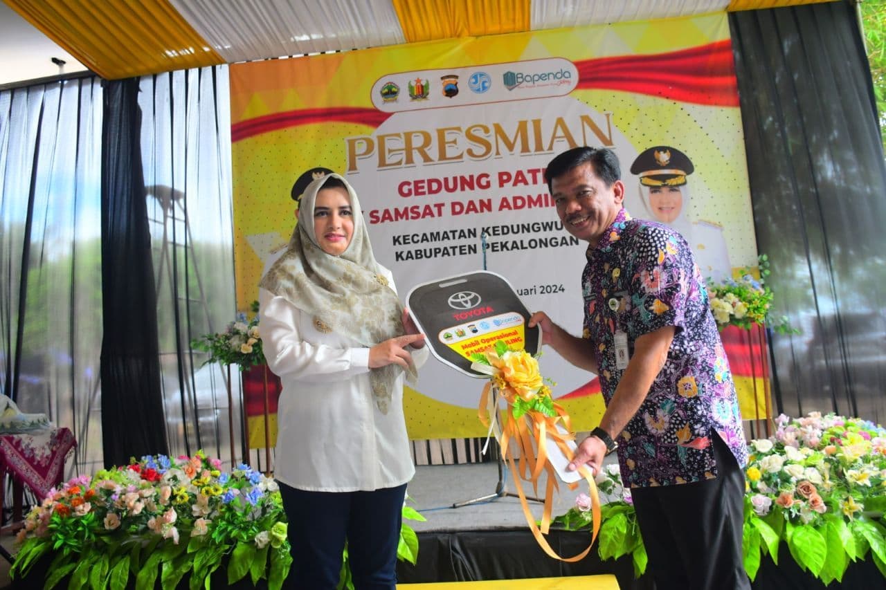 images/2024/berita/01/WhatsApp_Image_2024-01-19_at_171007