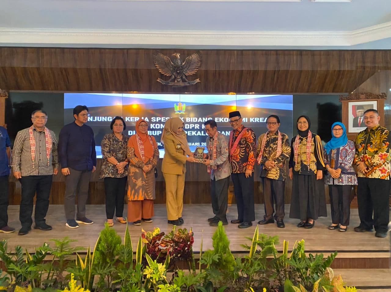 images/2024/berita/WhatsApp_Image_2024-01-30_at_083213