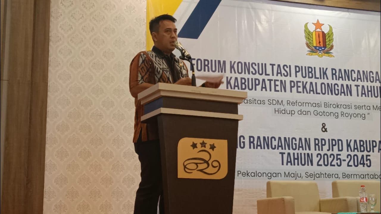 images/2024/berita/02/WhatsApp_Image_2024-02-07_at_114948