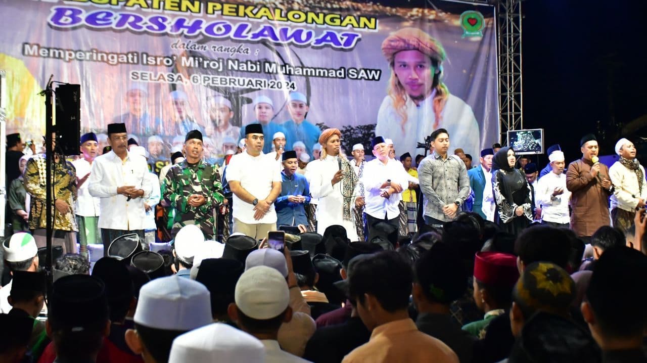 images/2024/berita/02/WhatsApp_Image_2024-02-08_at_074904