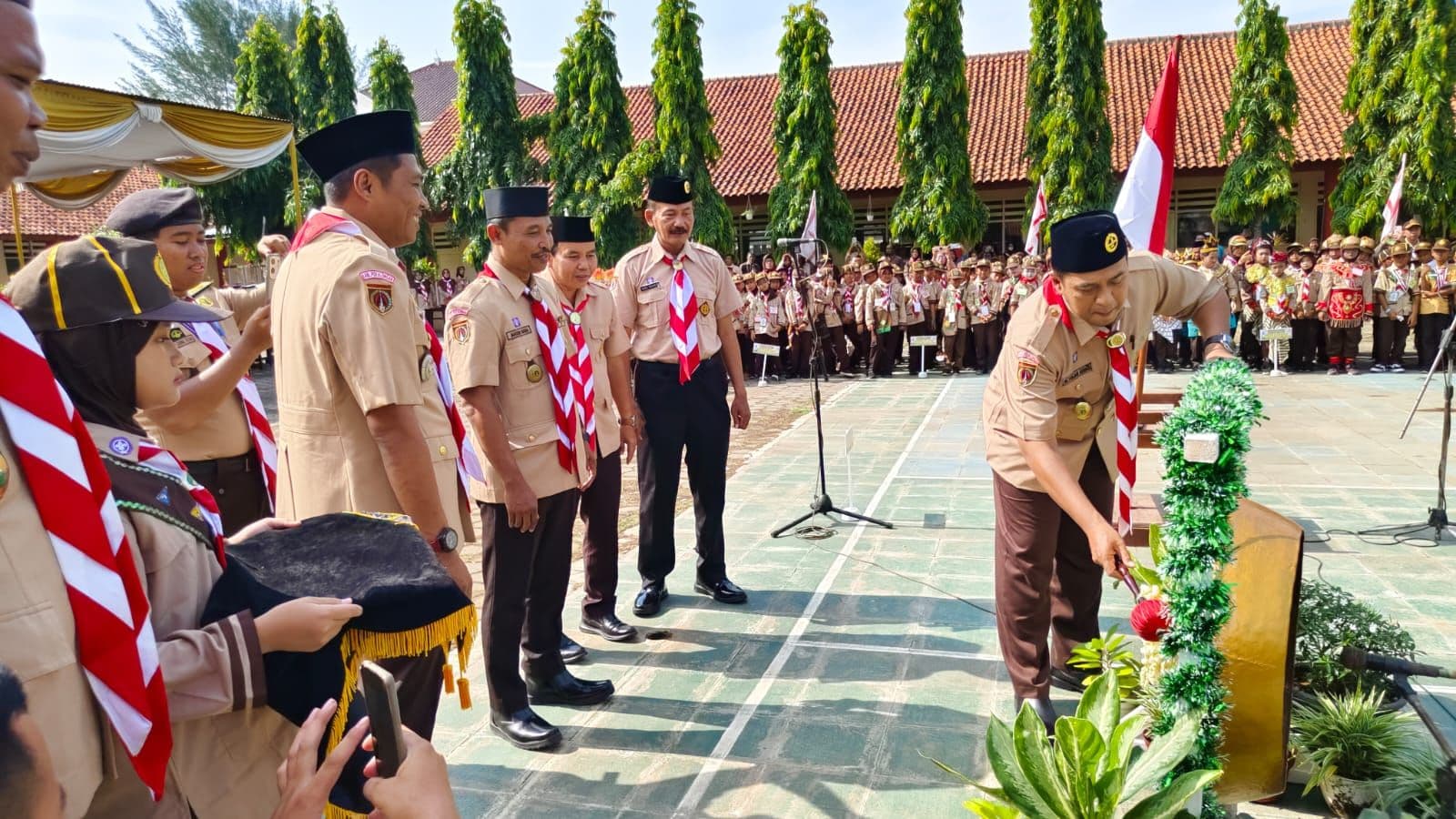 images/2024/berita/03/WhatsApp_Image_2024-03-03_at_075514