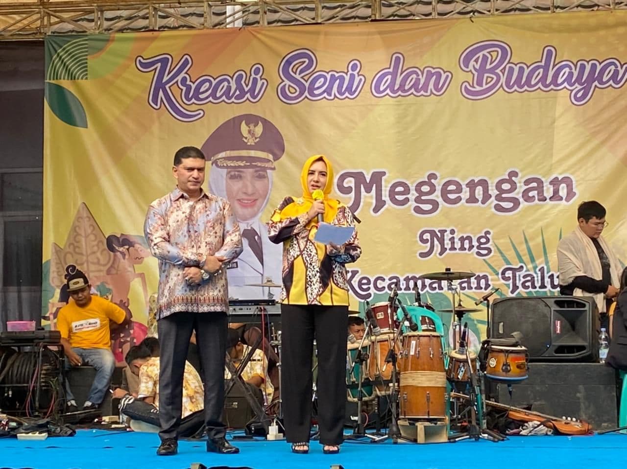 images/2024/berita/03/WhatsApp_Image_2024-03-06_at_085152