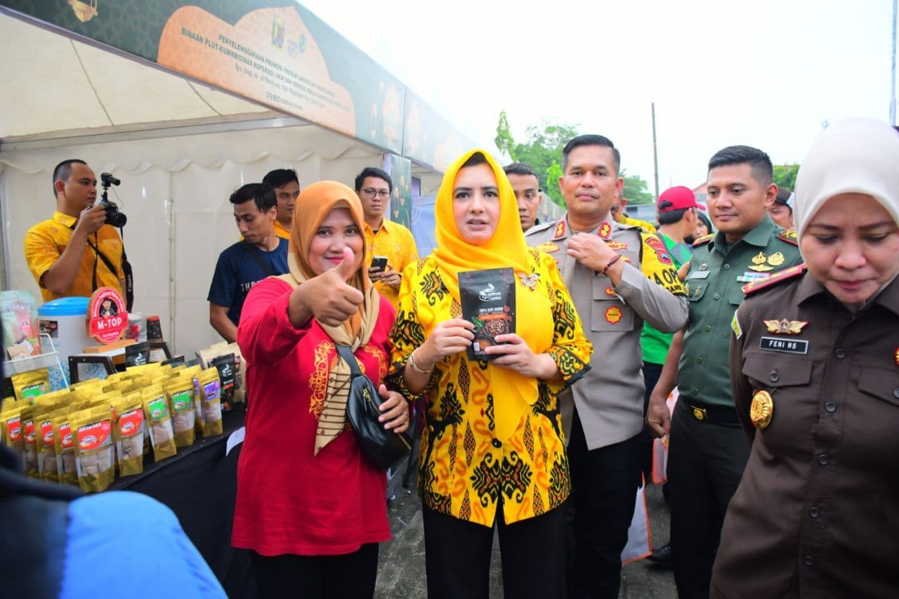 images/2024/berita/03/WhatsApp_Image_2024-03-28_at_082330