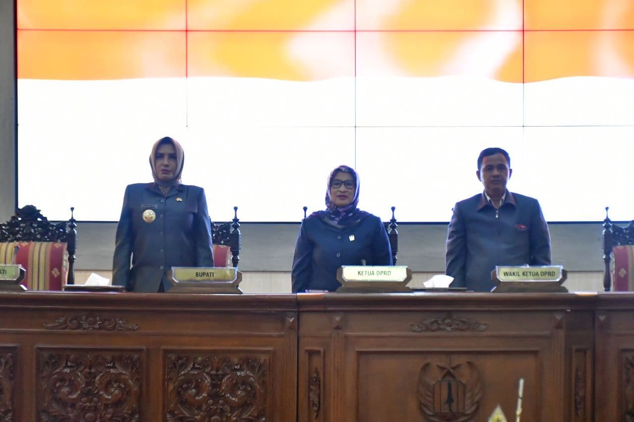 images/2024/berita/03/WhatsApp_Image_2024-03-28_at_183503