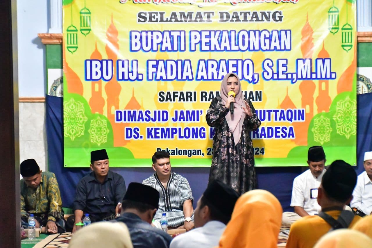 images/2024/berita/03/WhatsApp_Image_2024-04-01_at_084353