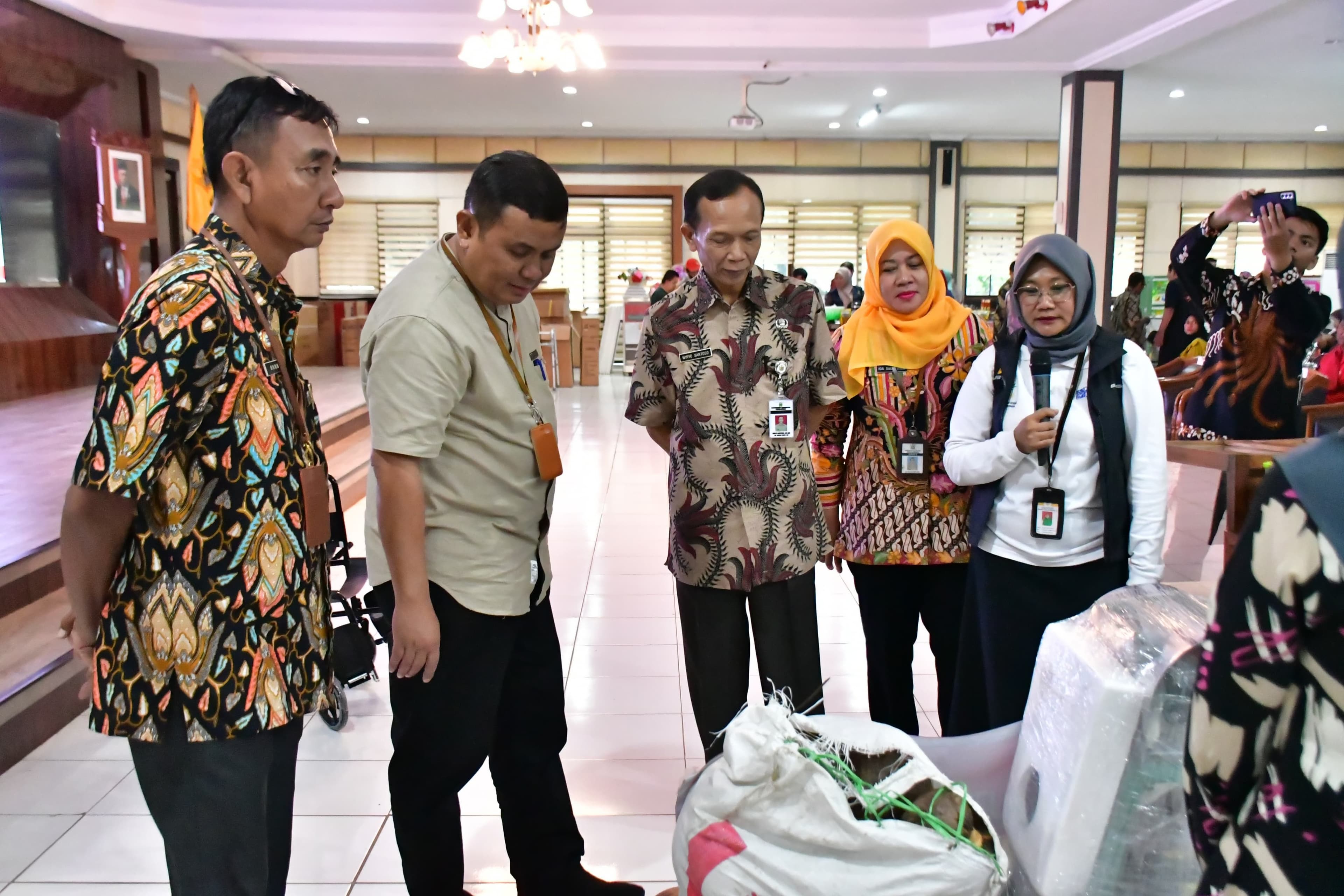 images/2024/berita/03/WhatsApp_Image_2024-04-01_at_084408