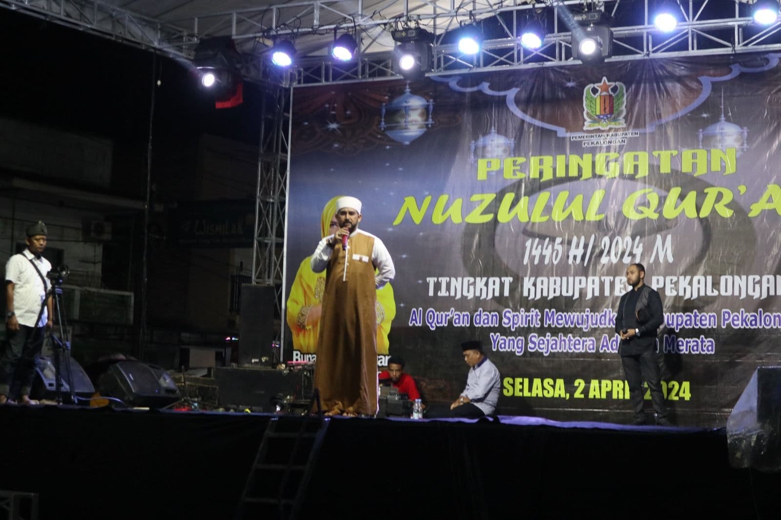 images/2024/berita/04/WhatsApp_Image_2024-04-03_at_094158