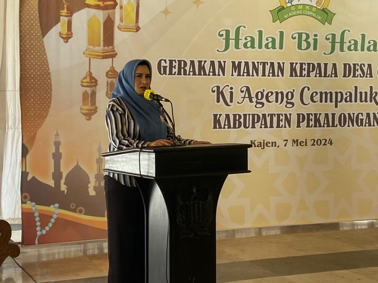 images/2024/berita/05/WhatsApp_Image_2024-05-08_at_093059