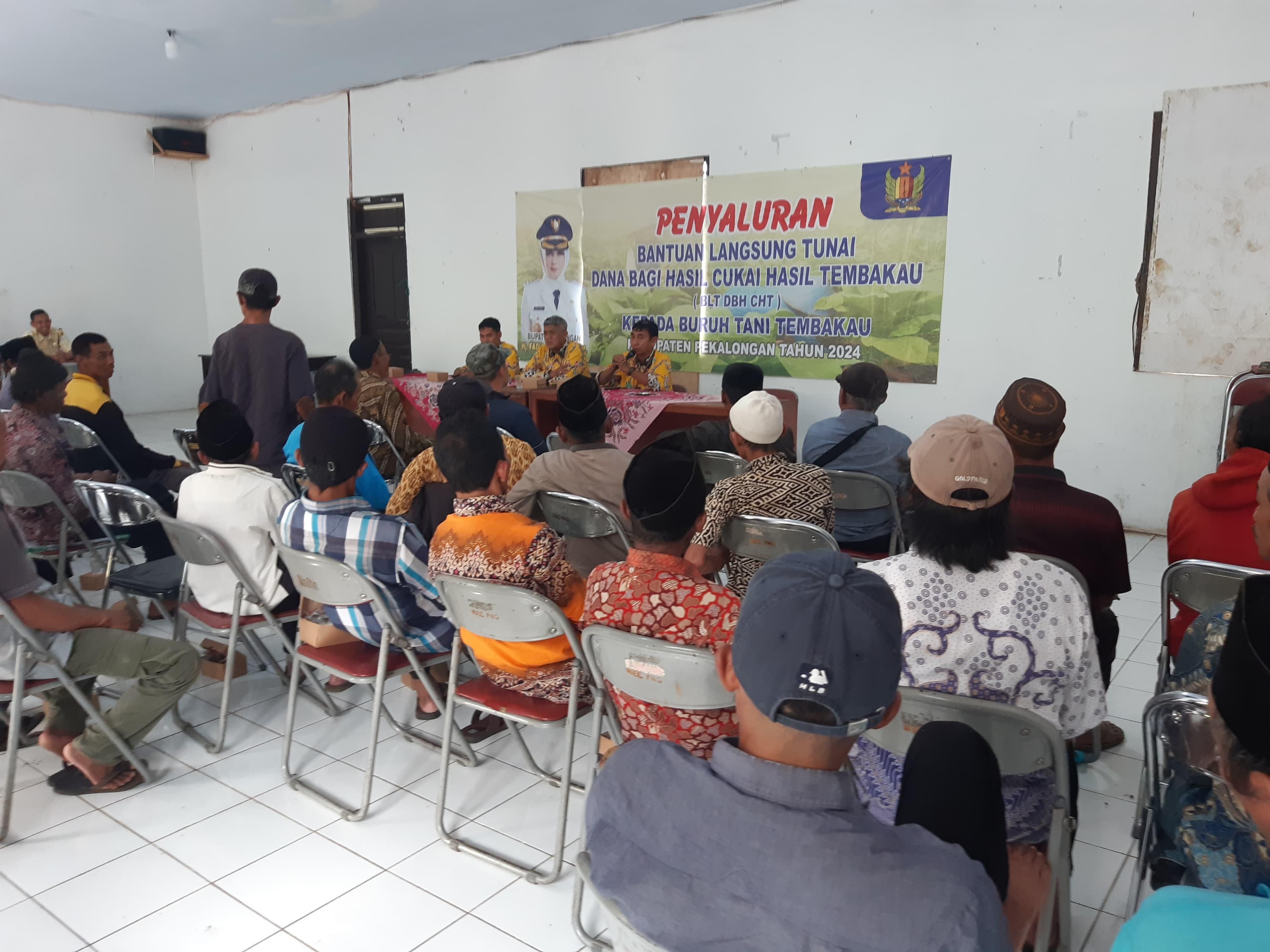 images/WhatsApp_Image_2024-05-16_at_101235_AM