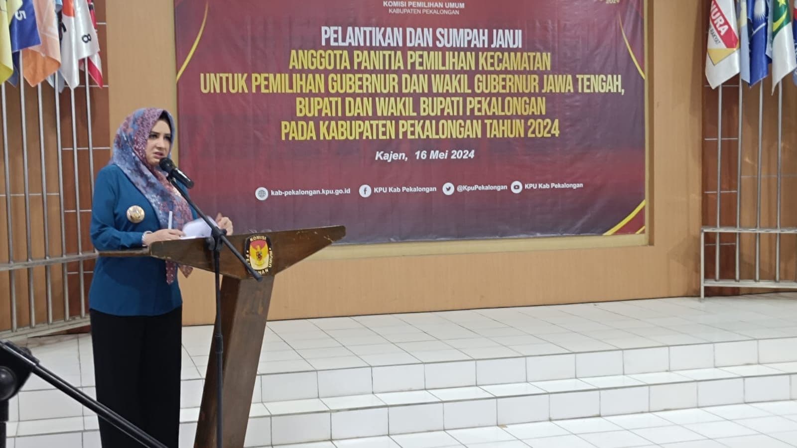 images/2024/berita/05/WhatsApp_Image_2024-05-18_at_182819