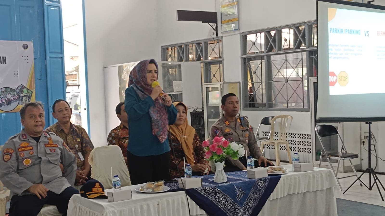 images/2024/berita/05/WhatsApp_Image_2024-05-18_at_182842