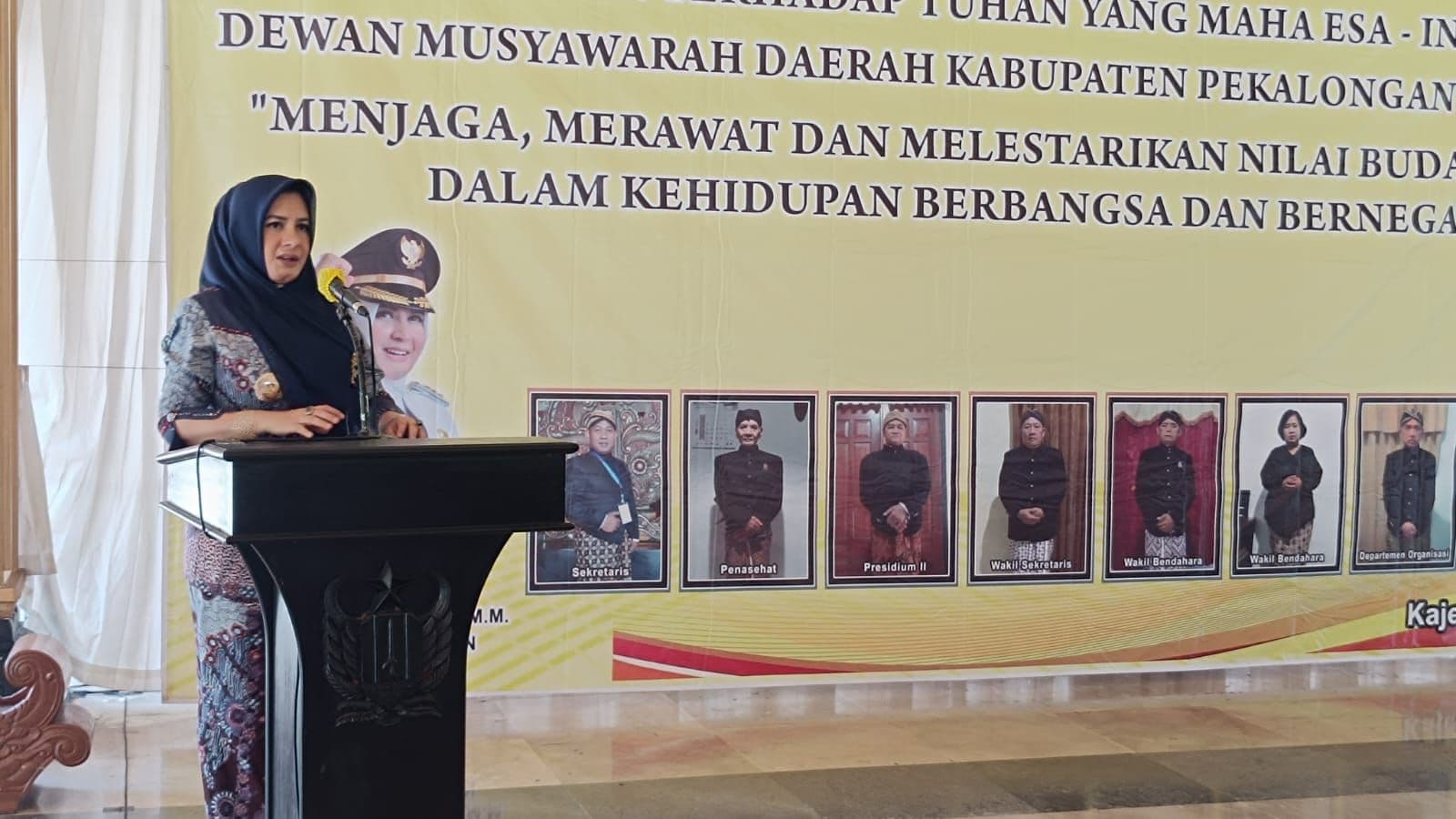 images/2024/berita/06/WhatsApp_Image_2024-06-06_at_121138