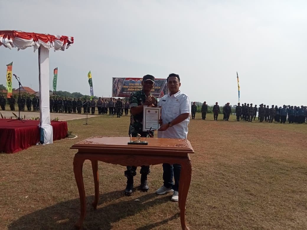 images/2024/berita/06/WhatsApp_Image_2024-06-11_at_115949