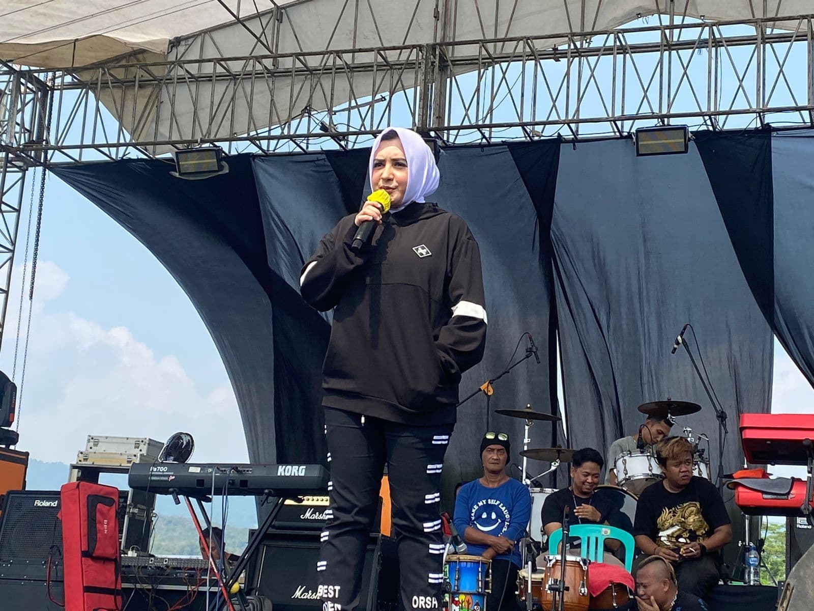 images/2024/berita/06/WhatsApp_Image_2024-06-11_at_120006