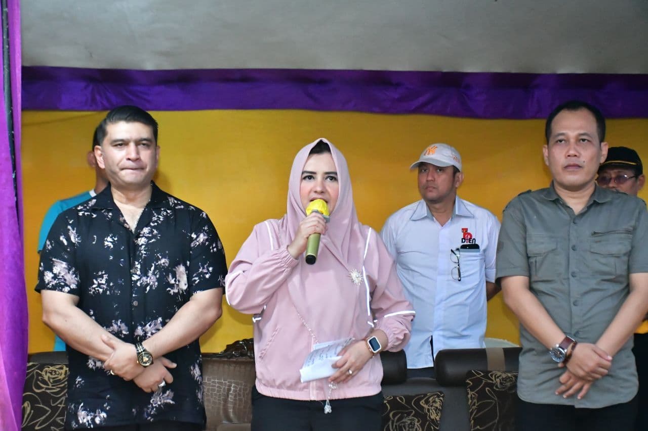 images/2024/berita/06/WhatsApp_Image_2024-06-24_at_110543_1