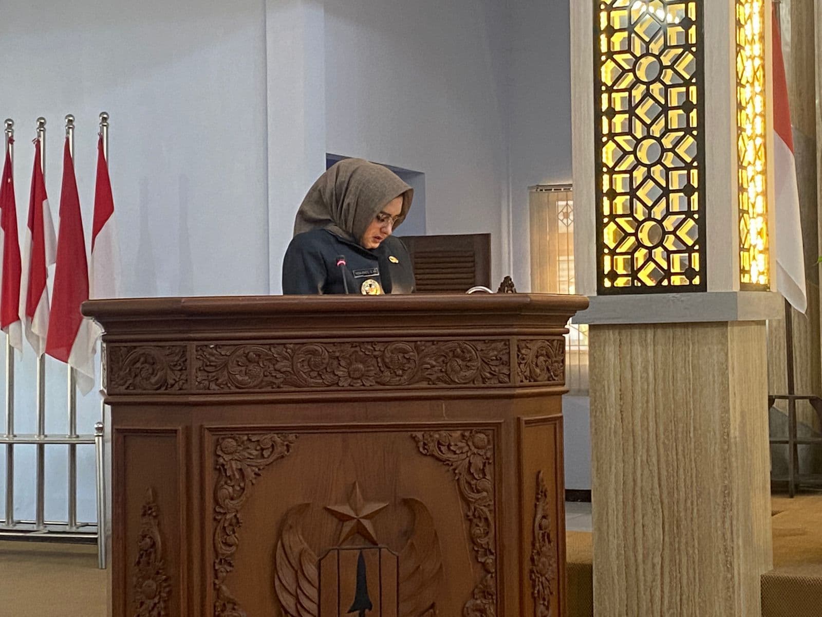 images/2024/berita/07/WhatsApp_Image_2024-07-11_at_110240_1