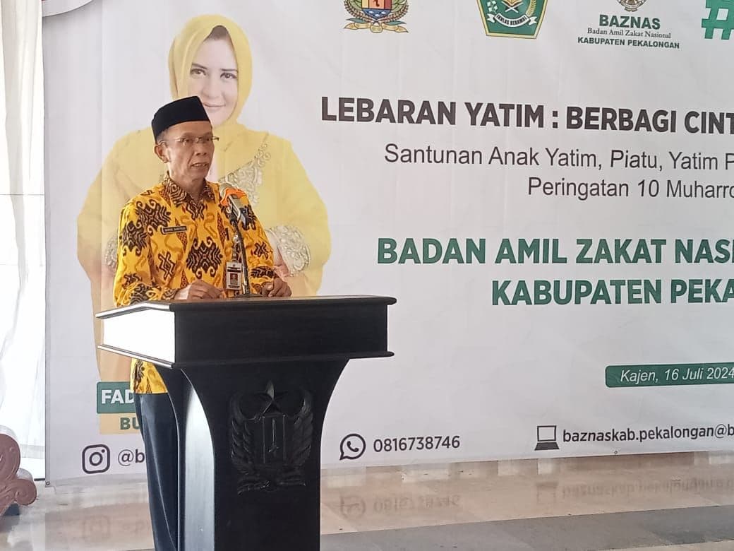 images/2024/berita/07/WhatsApp_Image_2024-07-17_at_093158