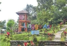 images/2024/berita/07/WhatsApp_Image_2024-07-17_at_100838