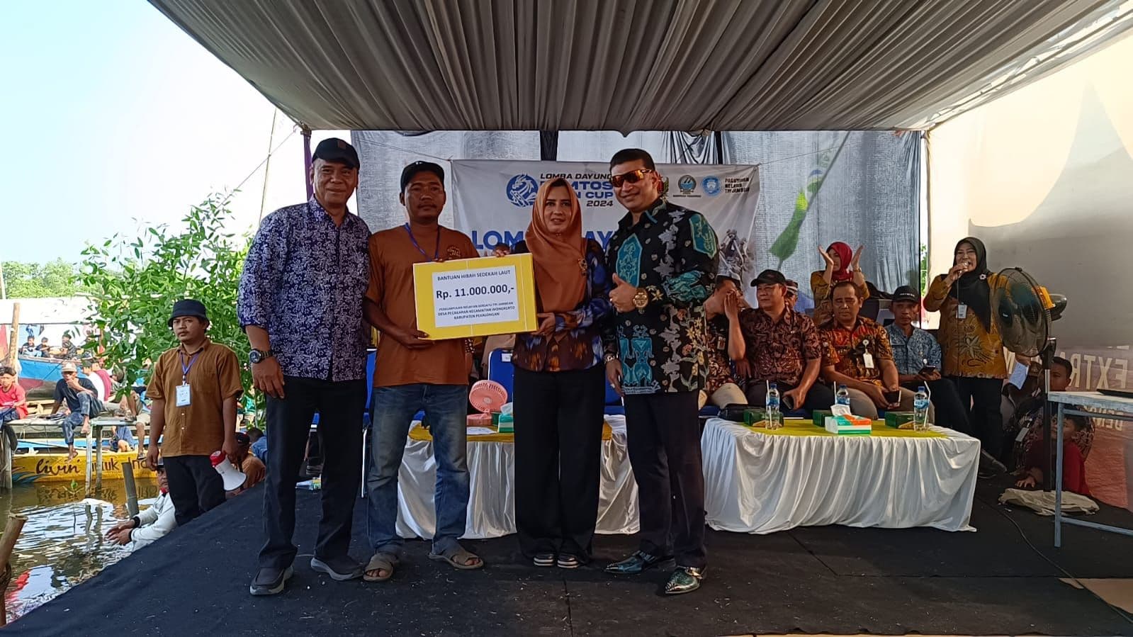 images/2024/berita/07/WhatsApp_Image_2024-07-25_at_084238