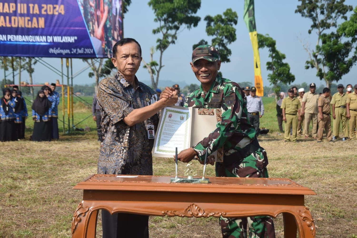 images/2024/berita/07/WhatsApp_Image_2024-07-25_at_084259