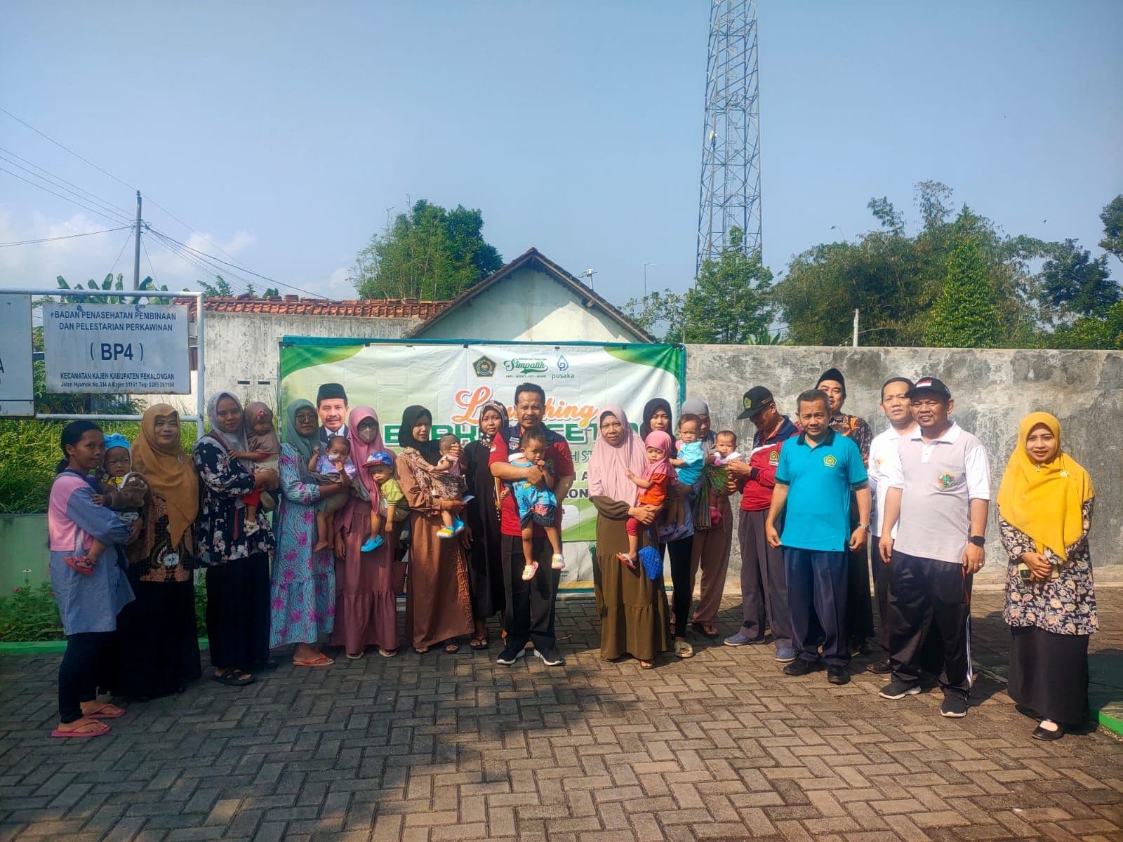 images/2024/berita/07/WhatsApp_Image_2024-07-29_at_092340