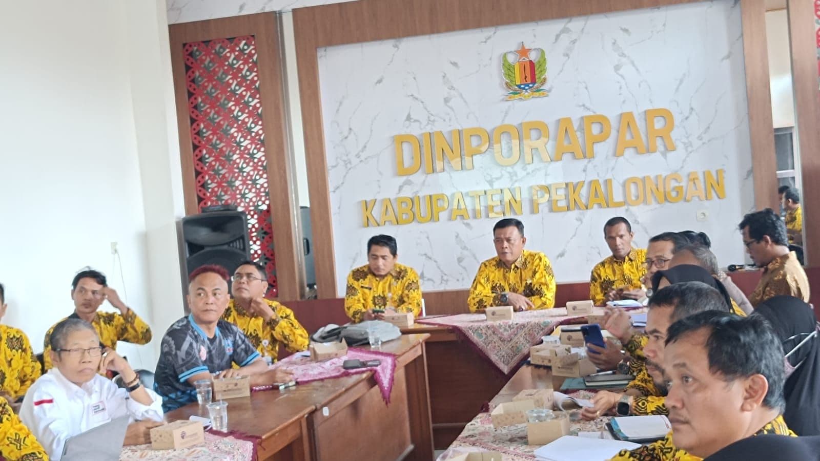 images/2024/berita/07/WhatsApp_Image_2024-08-01_at_183623