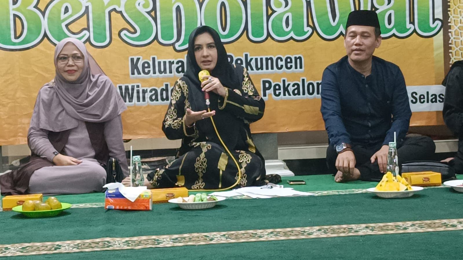 images/2024/berita/07/WhatsApp_Image_2024-08-01_at_183637