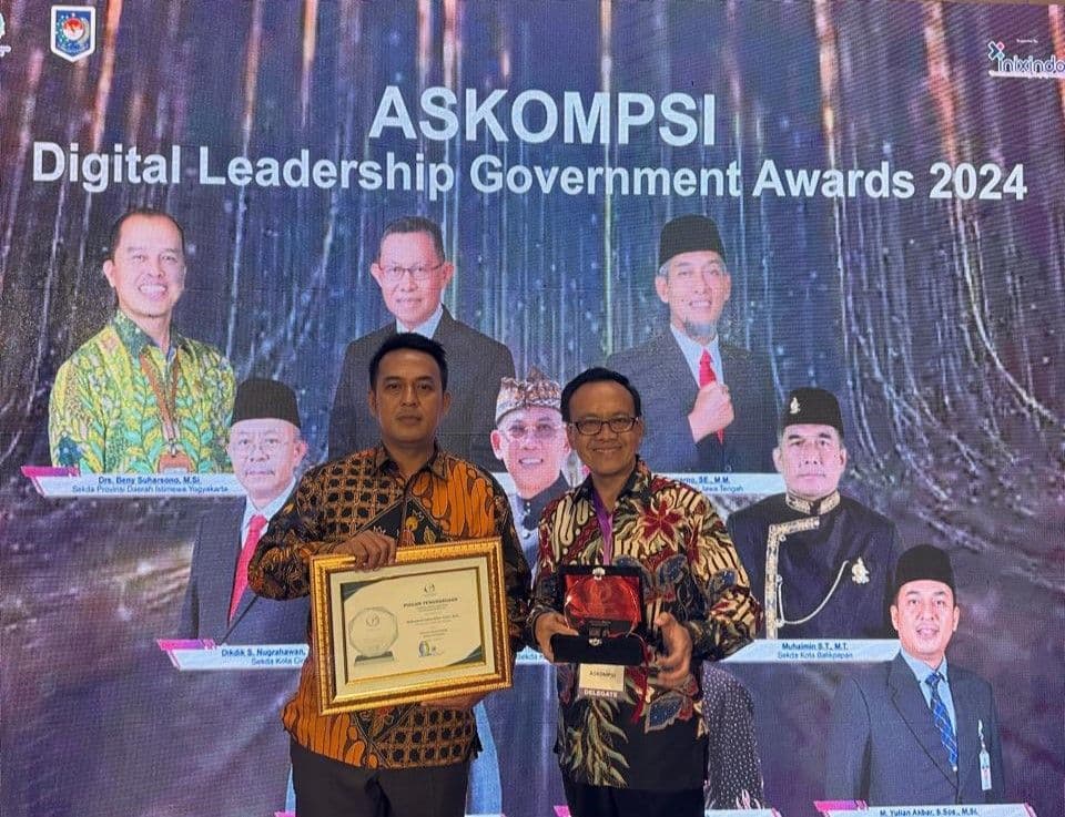 images/2024/berita/WhatsApp_Image_2024-08-02_at_90109_PM_aaaa