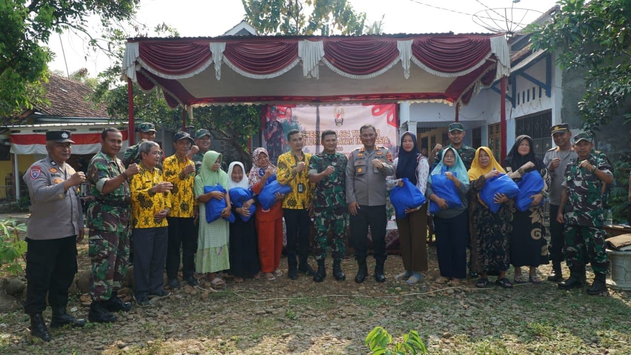 images/2024/berita/08/WhatsApp_Image_2024-08-03_at_095959