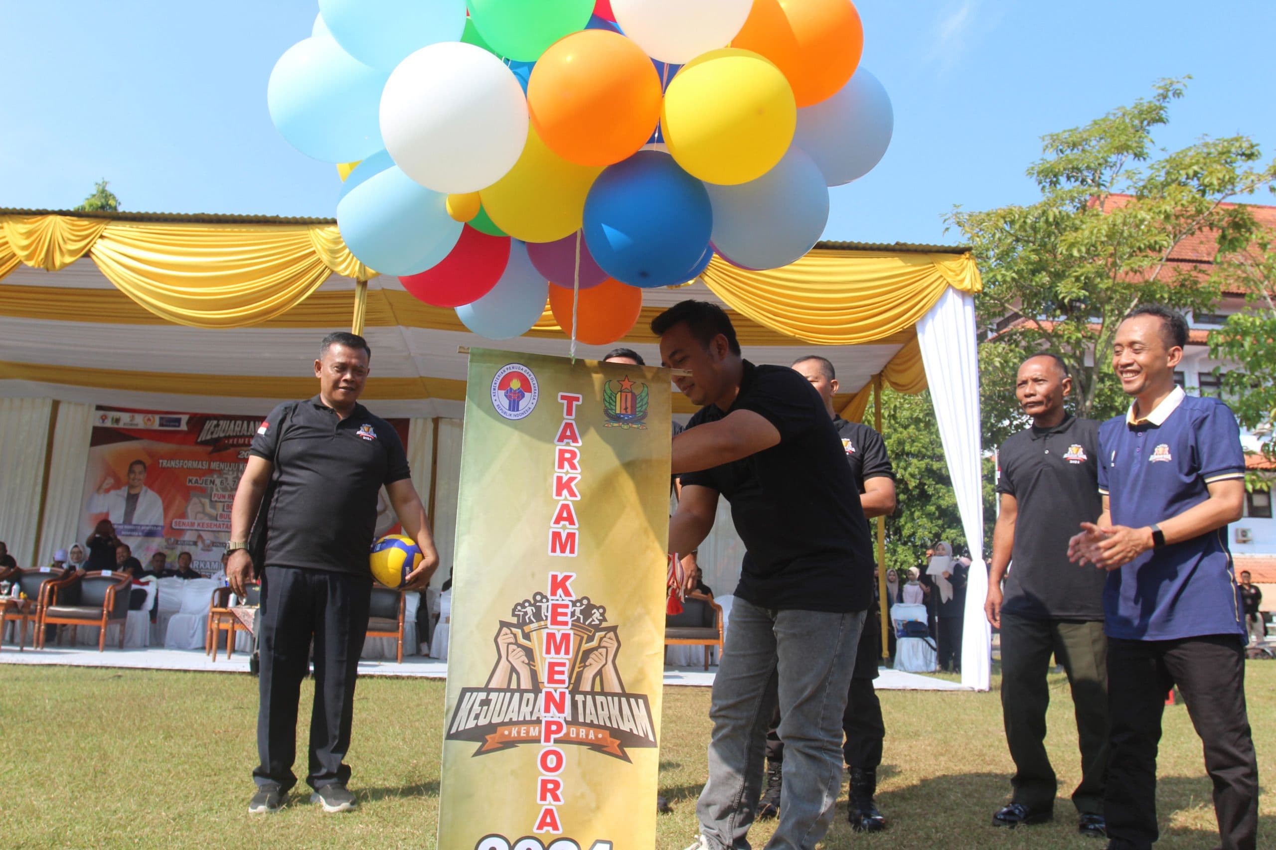 images/2024/berita/08/WhatsApp_Image_2024-08-06_at_145040