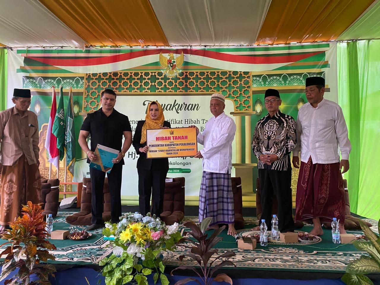 images/2024/berita/08/WhatsApp_Image_2024-08-07_at_205936