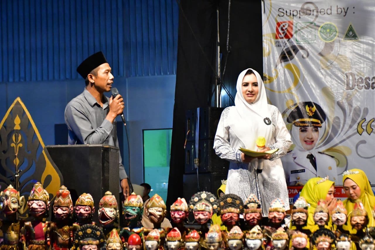 images/2024/berita/08/WhatsApp_Image_2024-08-09_at_094156