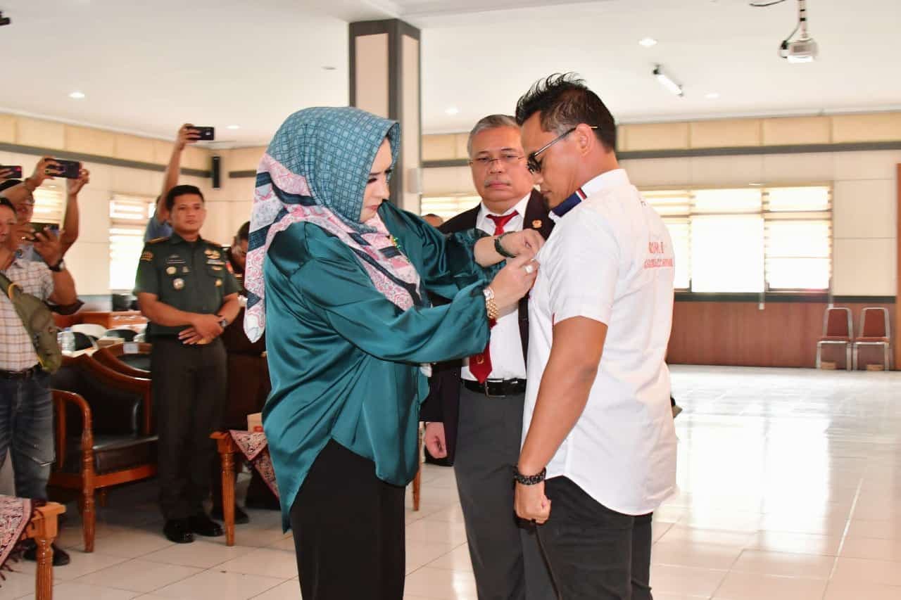 images/2024/berita/08/WhatsApp_Image_2024-08-09_at_094208_1