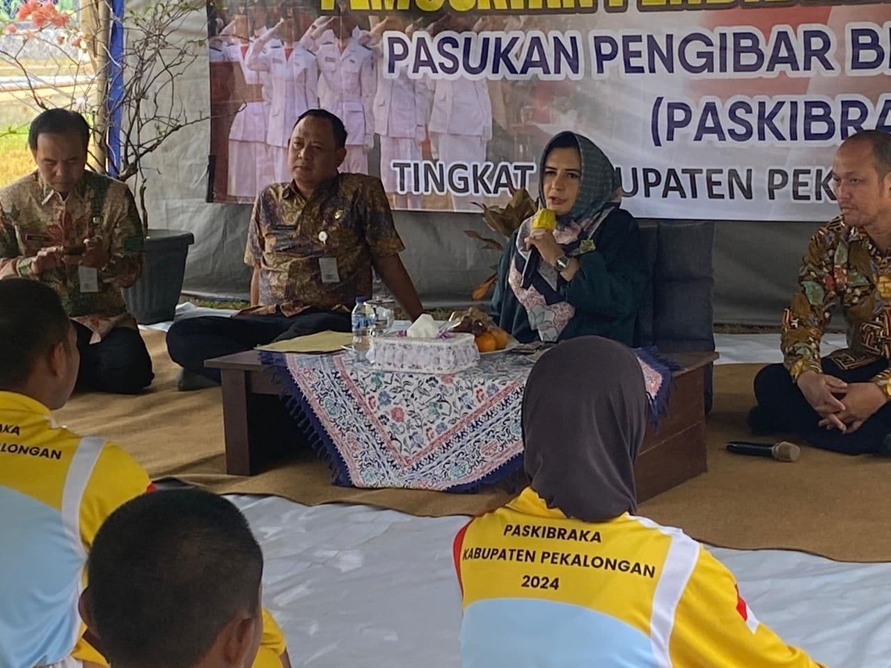 images/2024/berita/08/WhatsApp_Image_2024-08-09_at_202918