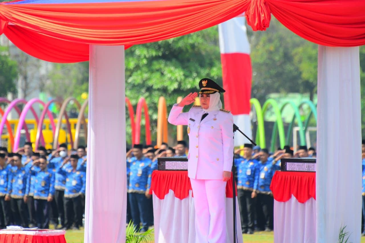 images/2024/berita/WhatsApp_Image_2024-08-17_at_192339_1